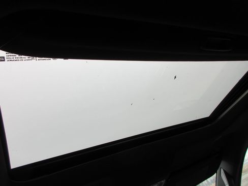 New 2026 GMC Sierra 1500 AT4 w/ AT4 Premium Package image 16