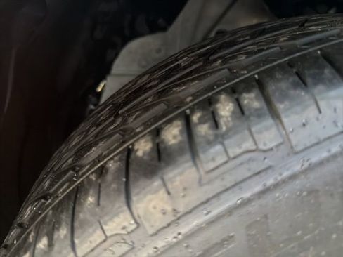 Used 2025 Honda Odyssey Sport-L image 11