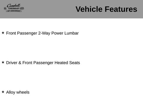 Used 2021 GMC Terrain SLT AWD/4WD image 9