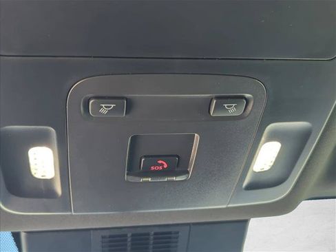 Certified 2026 Toyota Camry SE FWD image 23