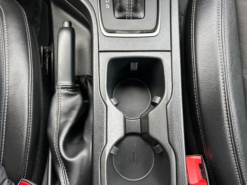 Used 2023 Ford Ranger Lariat w/ Tremor Off-Road Package image 31