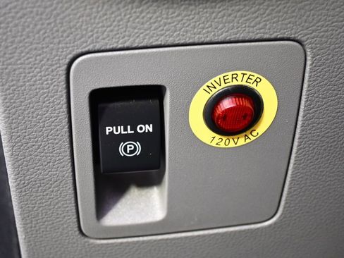 Used 2018 Ford F150 XL AWD/4WD image 22