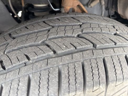 Used 2020 Ford Ranger XLT w/ Equipment Group 302A Luxury image 6