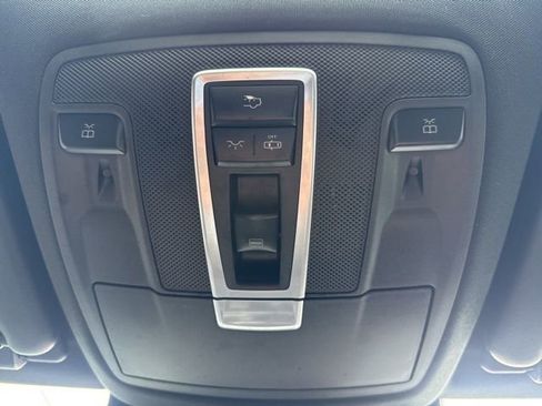 Used 2016 Mercedes-Benz GLE 400 4MATIC image 15