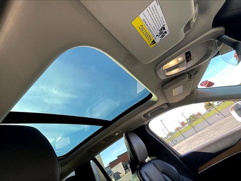 Used 2023 Volvo XC90 T8 Plus w/ Protection Package image 25