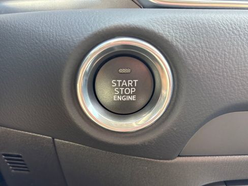 New 2025 MAZDA CX-5 AWD 2.5 S image 23