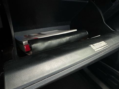 Used 2013 Toyota RAV4 XLE FWD image 41