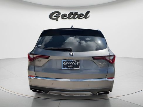 New 2026 Acura MDX w/ Technology Package image 6