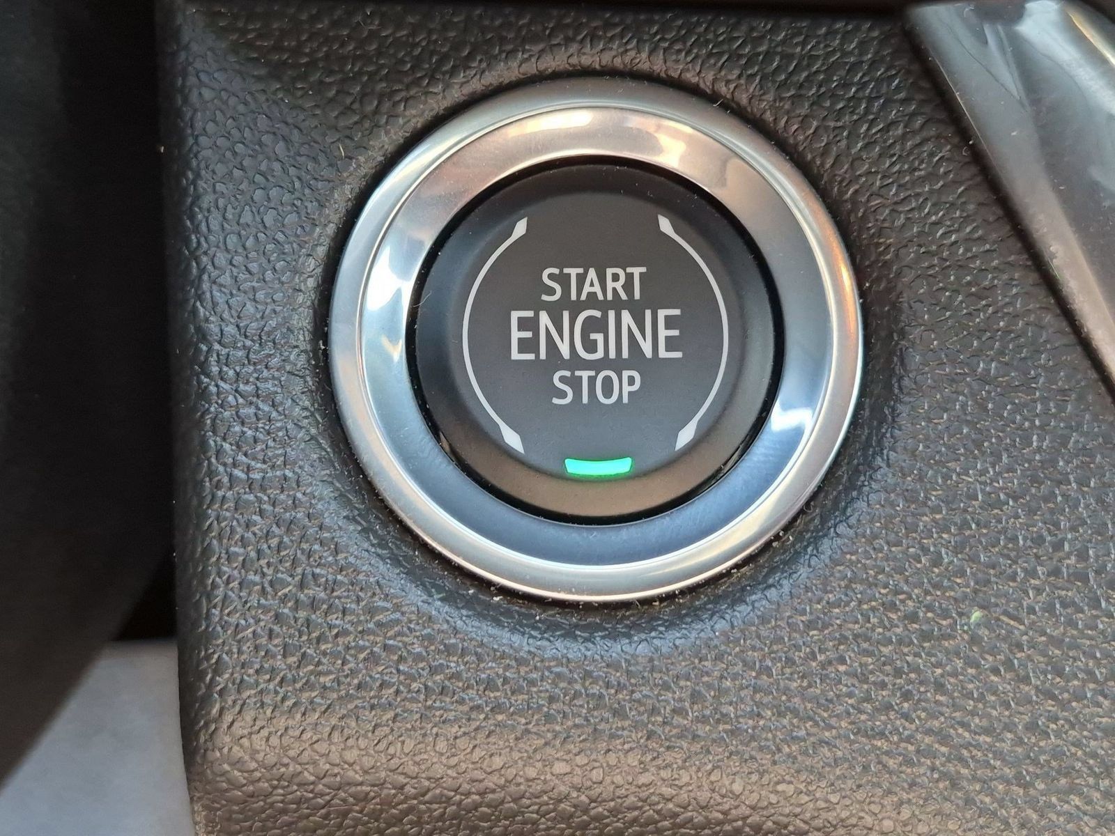 Used 2025 Buick Envista Preferred w/ Convenience II Package FWD image 16