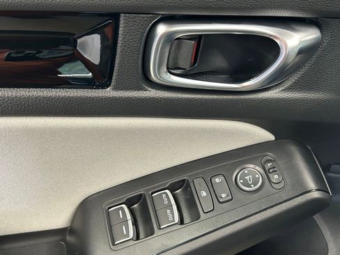 New 2026 Honda Civic Sport image 9