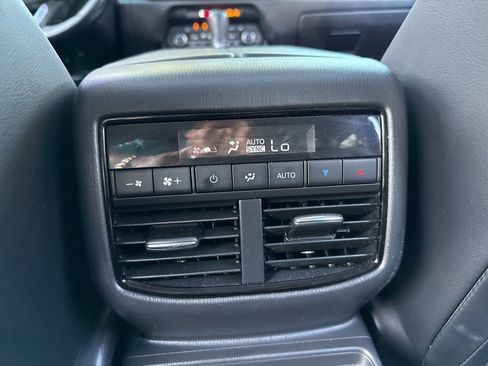 Used 2023 MAZDA CX-9 Touring Plus image 23