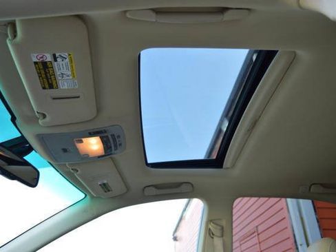 Used 2011 Lexus RX 350 AWD w/ Premium Pkg image 65