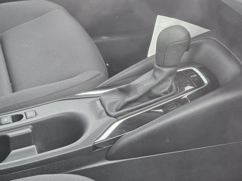 Used 2024 Toyota Corolla LE image 14