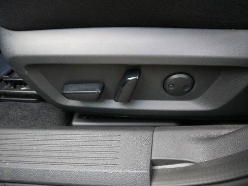 Certified 2023 Nissan Rogue SV AWD/4WD image 14