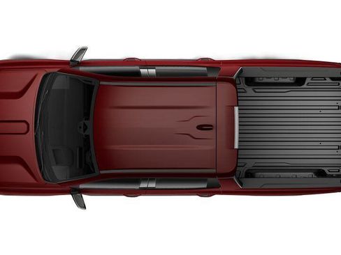 New 2026 GMC Sierra EV Elevation w/ Premium Package image 26