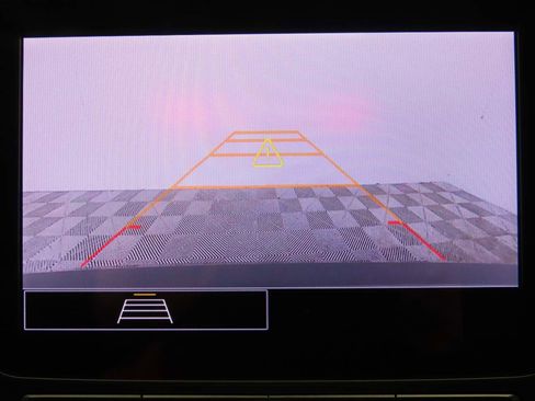 Used 2024 Chevrolet Malibu LS image 13