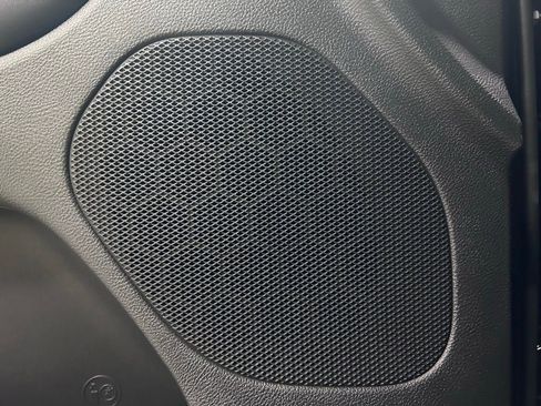 New 2026 Dodge Durango GT image 6