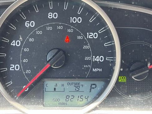 Used 2013 Toyota RAV4 LE AWD/4WD image 11