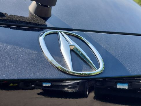 Certified 2023 Acura MDX SH-AWD w/ Advance Package image 32