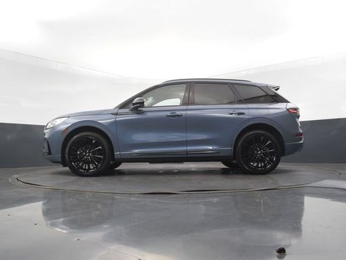 Used 2023 Lincoln Corsair Reserve w/ Equipment Group 201A image 47