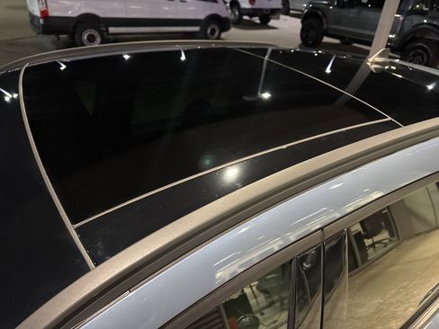 Certified 2023 Ford Escape ST-Line w/ Tech Pack #1 image 16