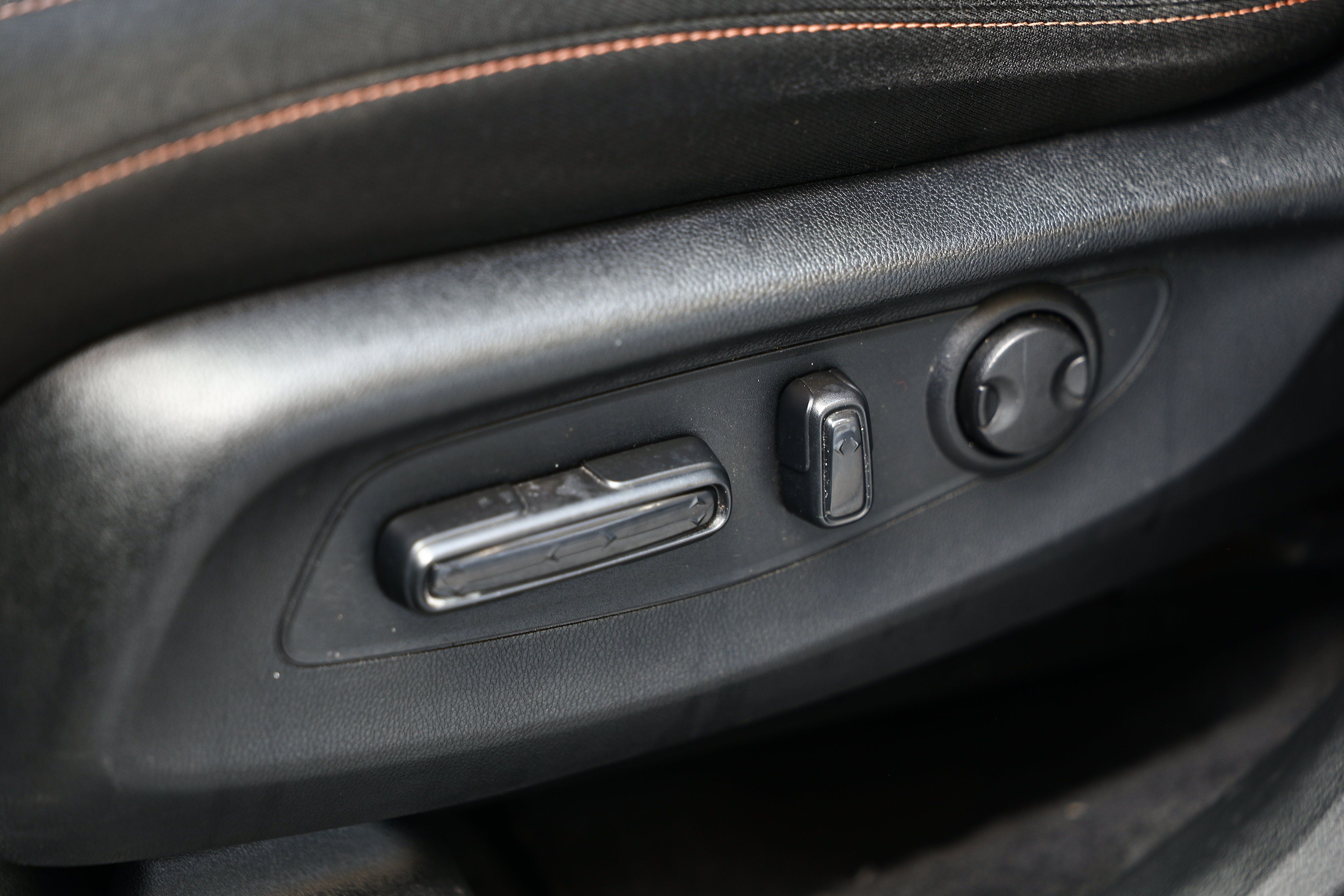 Used 2023 Honda CR-V Sport image 22