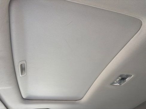 Used 2016 Honda CR-V EX-L image 43