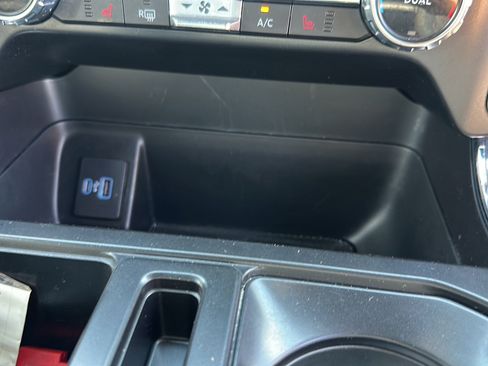 Used 2022 Ford F150 XLT w/ Equipment Group 302A High AWD/4WD image 34