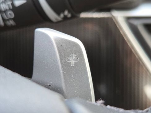 Certified 2020 Honda Accord Sport image 13