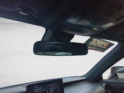 Used 2024 Lexus IS 350 F Sport image 14