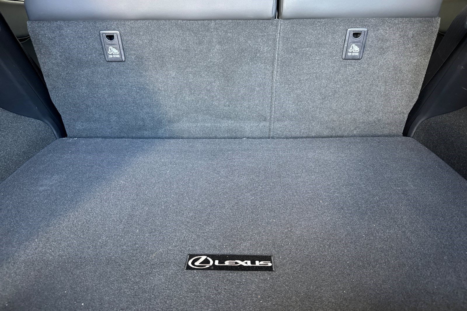 Used 2019 Lexus NX 300 FWD w/ Premium Package image 19