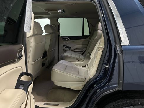 Used 2020 GMC Yukon Denali w/ Denali Ultimate Package image 27
