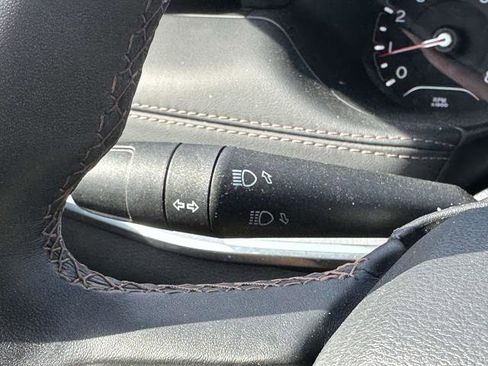 Used 2022 Jeep Compass Limited image 29