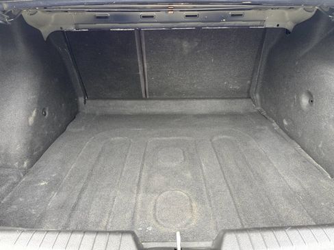 Used 2015 Chevrolet Cruze LT image 15