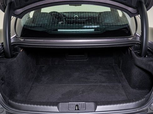 Certified 2024 Maserati GranTurismo Modena image 28