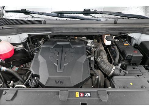 Used 2022 Kia Carnival SX Prestige image 62