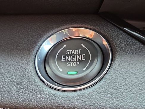 New 2026 Buick Enclave Sport Touring w/ Super Cruise Package image 17