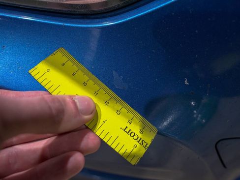 Used 2013 BMW 335i xDrive Sedan image 28