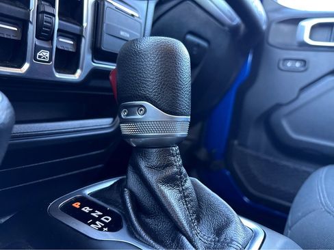 Used 2019 Jeep Wrangler Unlimited Sport S image 13