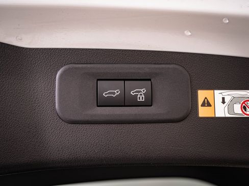 New 2026 Lexus NX 350 F Sport image 22