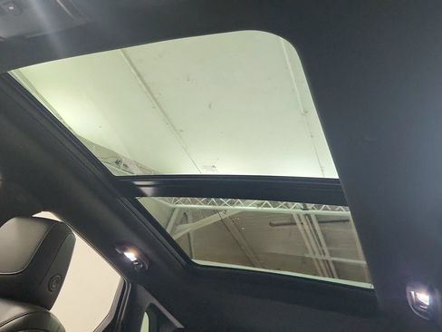 Used 2023 Cadillac XT5 Premium Luxury w/ LPO, Floor Liner Package FWD image 22