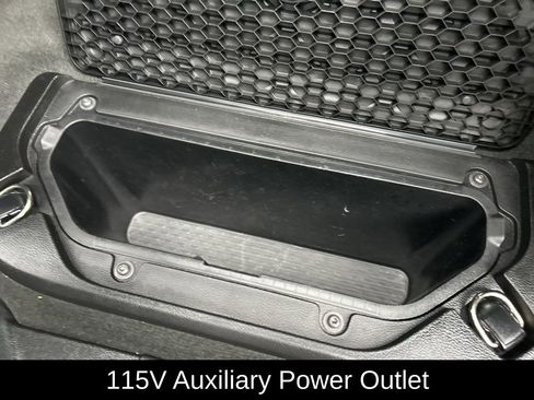 Used 2022 RAM 1500 Big Horn image 39