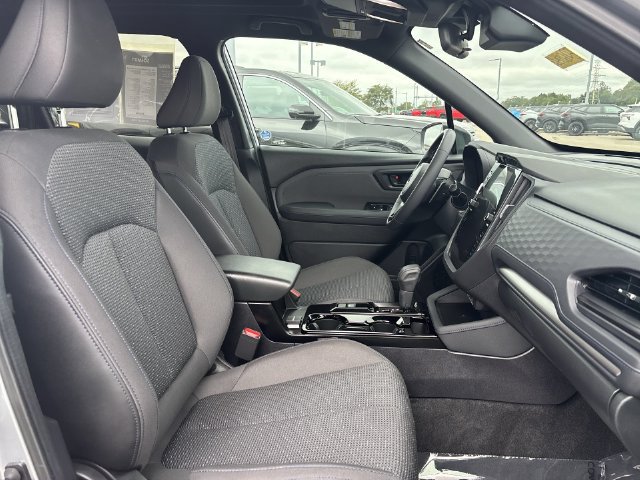 Used 2026 Subaru Forester Premium AWD/4WD image 19