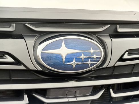 Certified 2023 Subaru Forester image 12