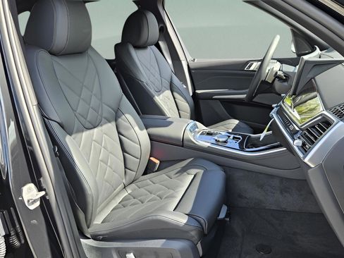 New 2026 BMW X5 sDrive40i image 22