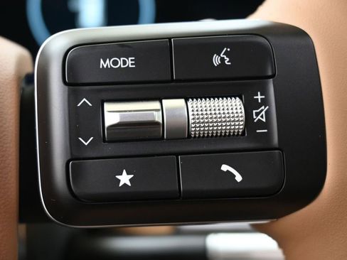 New 2026 Hyundai Santa Fe Calligraphy image 25