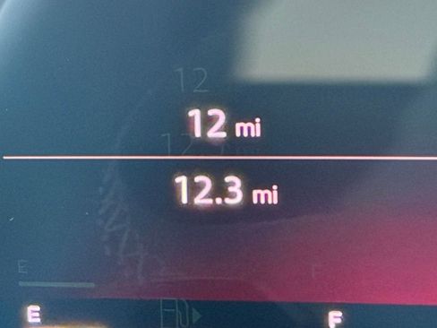 New 2025 Audi Q5 Premium Plus image 18