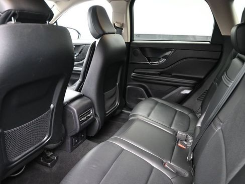 Used 2024 Lincoln Corsair Reserve w/ Equipment Group 201A AWD/4WD image 12
