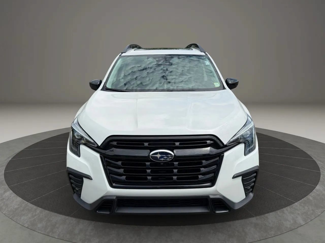 Used 2024 Subaru Ascent Onyx Edition Limited w/ Popular Package Onyx AWD/4WD image 14