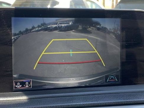 Used 2021 Lexus RX 350L Premium w/ Premium Package AWD/4WD image 10